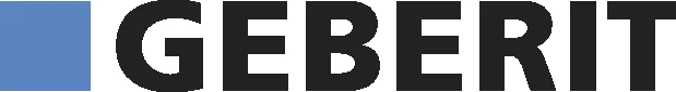 Geberit