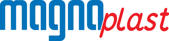 Magnaplast