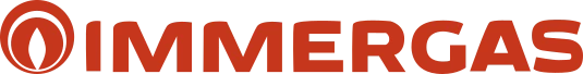 Immergas