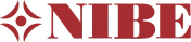 Nibe