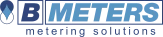Bmeters