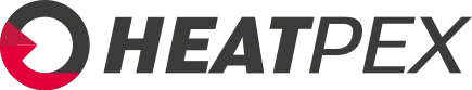 Heatpex